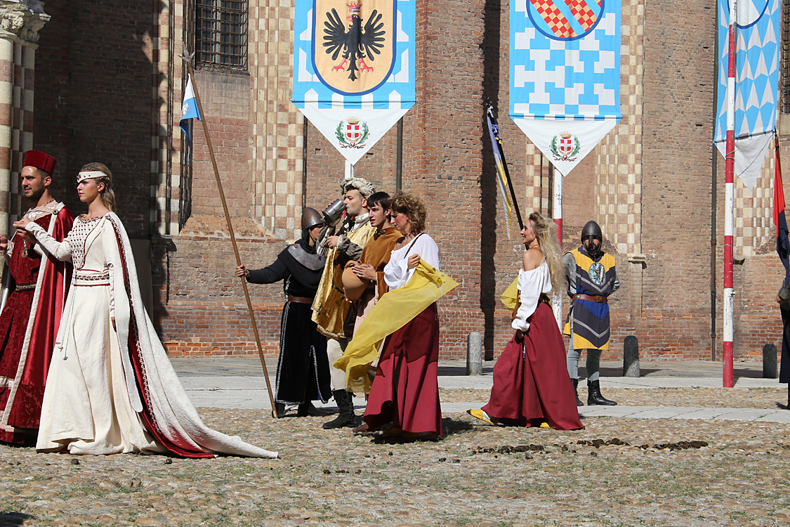 -393- COMUNE DI NIZZA MONFERRATO.jpg